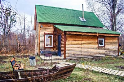 «ОЗЕРНЫЕ» Бани відгуки, лазня/сауна Киев Оболонский район Одесская трасса, с. Круглик, СТ "Надия", возле коттеджного городка "Маєток" (15 мин. езды от Одесской площади), фото, адреса з картою проїзду.