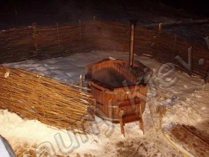 Японская баня «Офуро» відгуки, лазня/сауна Киев Оболонский район Одесская трасса, с. Круглик, СТ "Надия", возле коттеджного городка "Маєток" (15 мин. езды от Одесской площади), фото, адреса з картою проїзду.
