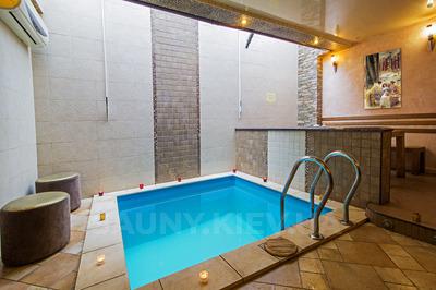 Баня на дровах «Делис» відгуки, лазня/сауна Киев Днепровский район б-р. Перова, 21-В, фото, адреса з картою проїзду.