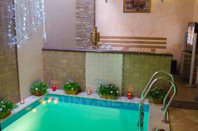 Баня на дровах «Делис» відгуки, лазня/сауна Киев Днепровский район б-р. Перова, 21-В, фото, адреса з картою проїзду.