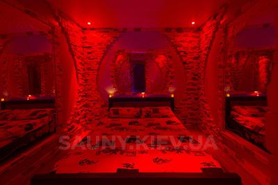 Баня на дровах «Делис» відгуки, лазня/сауна Киев Днепровский район б-р. Перова, 21-В, фото, адреса з картою проїзду.