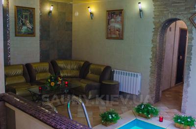 Баня на дровах «Делис» відгуки, лазня/сауна Киев Днепровский район б-р. Перова, 21-В, фото, адреса з картою проїзду.