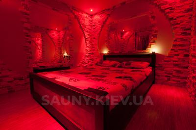 Баня на дровах «Делис» відгуки, лазня/сауна Киев Днепровский район б-р. Перова, 21-В, фото, адреса з картою проїзду.