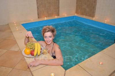 Баня на дровах «Делис» відгуки, лазня/сауна Киев Днепровский район б-р. Перова, 21-В, фото, адреса з картою проїзду.