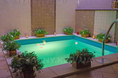 Баня на дровах «Делис» відгуки, лазня/сауна Киев Днепровский район б-р. Перова, 21-В, фото, адреса з картою проїзду.