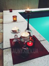 Баня на дровах «Делис» відгуки, лазня/сауна Киев Днепровский район б-р. Перова, 21-В, фото, адреса з картою проїзду.