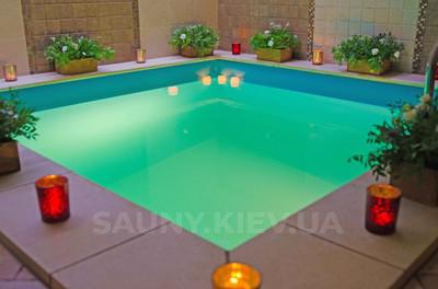 Баня на дровах «Делис» відгуки, лазня/сауна Киев Днепровский район б-р. Перова, 21-В, фото, адреса з картою проїзду.