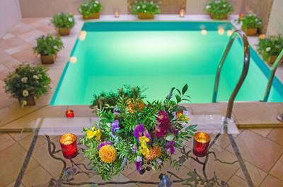 Баня на дровах «Делис» відгуки, лазня/сауна Киев Днепровский район б-р. Перова, 21-В, фото, адреса з картою проїзду.