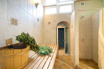 Баня на дровах «Делис» відгуки, лазня/сауна Киев Днепровский район б-р. Перова, 21-В, фото, адреса з картою проїзду.