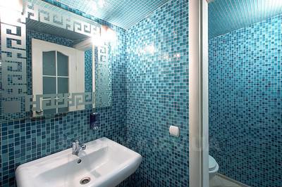 Баня на дровах «Делис» відгуки, лазня/сауна Киев Днепровский район б-р. Перова, 21-В, фото, адреса з картою проїзду.