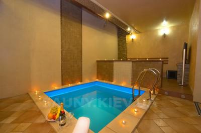 Баня на дровах «Делис» відгуки, лазня/сауна Киев Днепровский район б-р. Перова, 21-В, фото, адреса з картою проїзду.