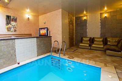 Баня на дровах «Делис» відгуки, лазня/сауна Киев Днепровский район б-р. Перова, 21-В, фото, адреса з картою проїзду.