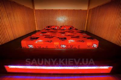 Баня на дровах «Делис» відгуки, лазня/сауна Киев Днепровский район б-р. Перова, 21-В, фото, адреса з картою проїзду.