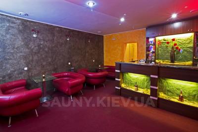 Баня на дровах «Делис» відгуки, лазня/сауна Киев Днепровский район б-р. Перова, 21-В, фото, адреса з картою проїзду.
