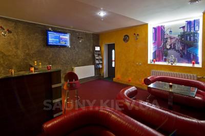 Баня на дровах «Делис» відгуки, лазня/сауна Киев Днепровский район б-р. Перова, 21-В, фото, адреса з картою проїзду.