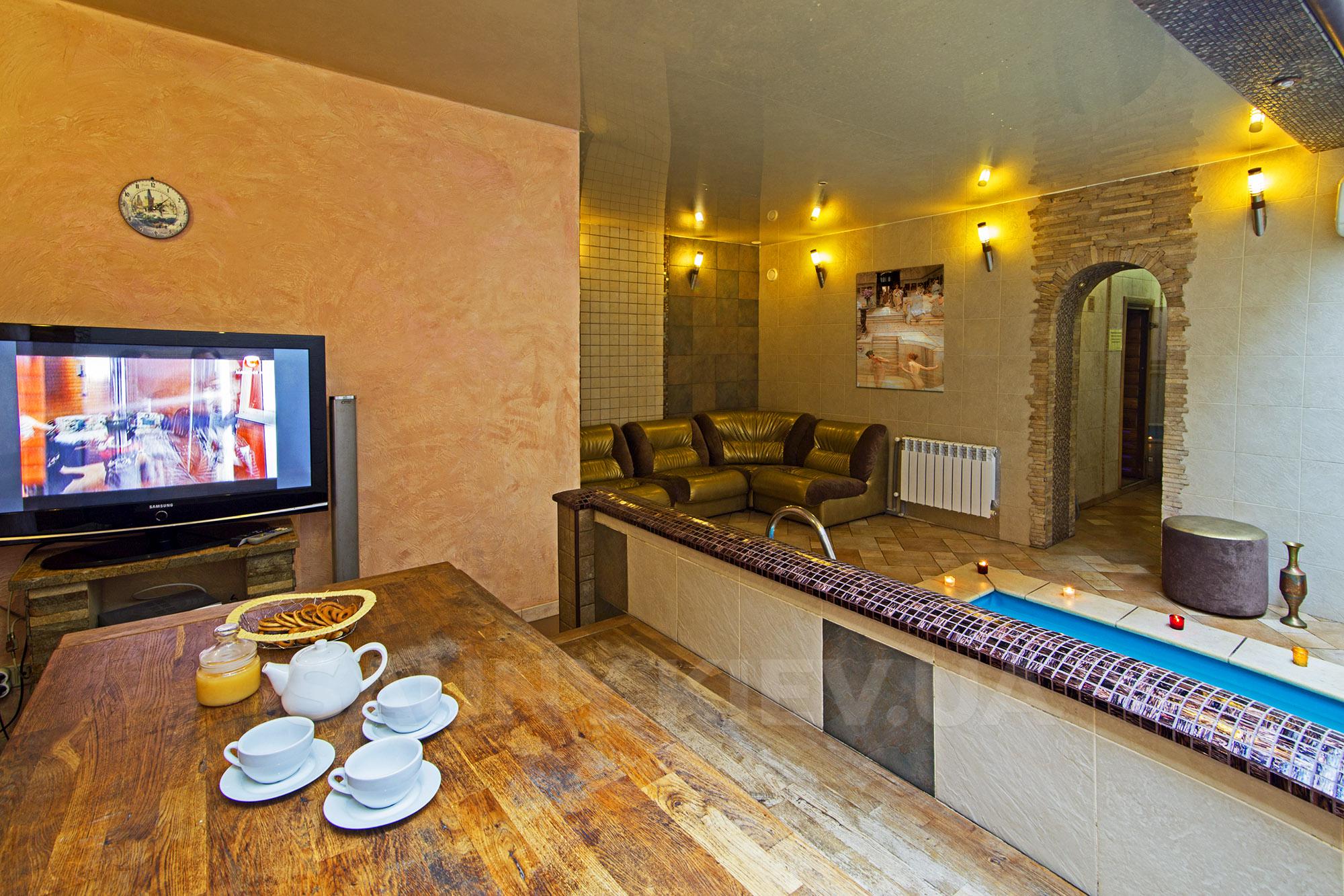 Баня на дровах «Делис» відгуки, лазня/сауна Киев Днепровский район б-р. Перова, 21-В, фото, адреса з картою проїзду.