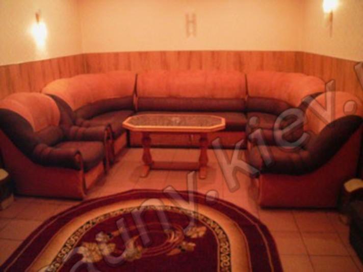 Сауна, лазня Русская баня на Соломенке, Киев відгуки, фото, адреса - sauny.kiev.ua Русская баня на Соломенке відгуки, лазня/сауна Киев Соломенский район ул. Максима Кривоноса, фото, адреса з картою проїзду.