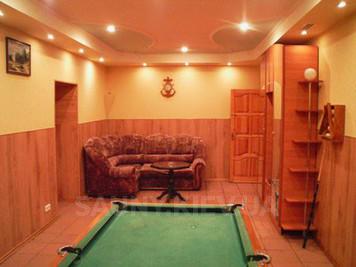 Русская баня на Соломенке відгуки, лазня/сауна Киев Соломенский район ул. Максима Кривоноса, фото, адреса з картою проїзду.