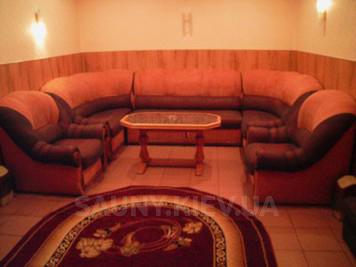 Русская баня на Соломенке відгуки, лазня/сауна Киев Соломенский район ул. Максима Кривоноса, фото, адреса з картою проїзду.