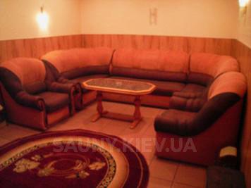 Русская баня на Соломенке відгуки, лазня/сауна Киев Соломенский район ул. Максима Кривоноса, фото, адреса з картою проїзду.