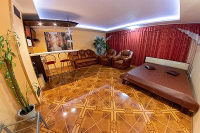 Сауна «РомантИк» - отдых для двоих відгуки, лазня/сауна Киев Оболонский район ул. Богатырская, 32-А, фото, адреса з картою проїзду.