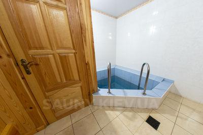 Сауна «РомантИк» - отдых для двоих відгуки, лазня/сауна Киев Оболонский район ул. Богатырская, 32-А, фото, адреса з картою проїзду.