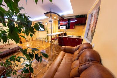 Сауна «РомантИк» - отдых для двоих відгуки, лазня/сауна Киев Оболонский район ул. Богатырская, 32-А, фото, адреса з картою проїзду.