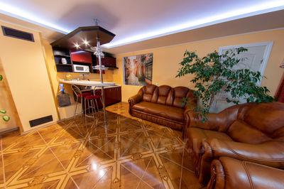 Сауна «РомантИк» - отдых для двоих відгуки, лазня/сауна Киев Оболонский район ул. Богатырская, 32-А, фото, адреса з картою проїзду.