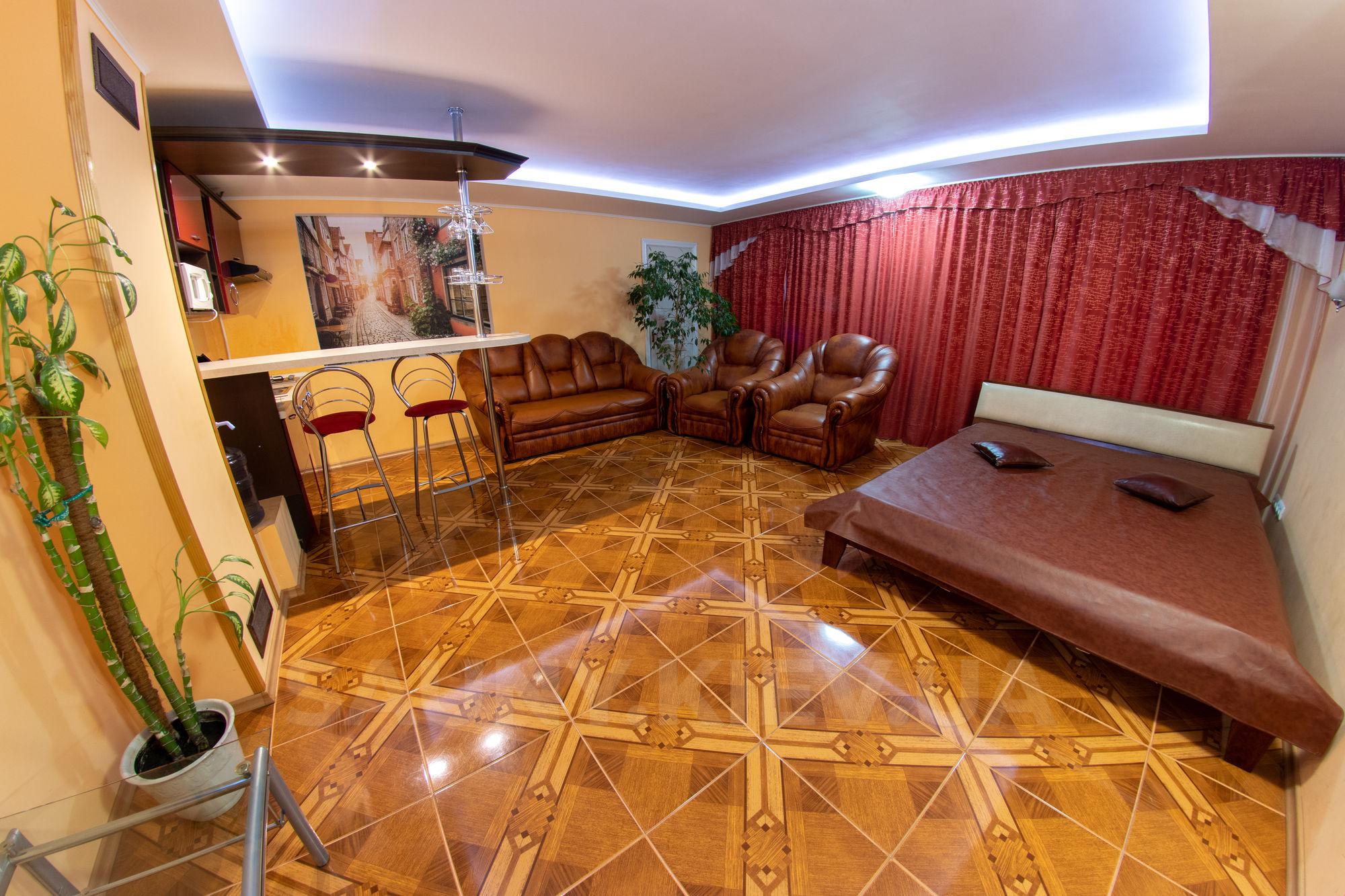 Сауна «РомантИк» - отдых для двоих відгуки, лазня/сауна Киев Оболонский район ул. Богатырская, 32-А, фото, адреса з картою проїзду.