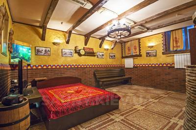 Чоловіча сауна «Едем на Шота» відгуки, лазня/сауна Київ Печерський район вул. Шота Руставелі 42/13, фото, адреса з картою проїзду.