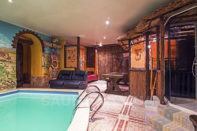 Чоловіча сауна «Едем на Шота» відгуки, лазня/сауна Київ Печерський район вул. Шота Руставелі 42/13, фото, адреса з картою проїзду.