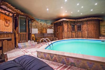 Чоловіча сауна «Едем на Шота» відгуки, лазня/сауна Київ Печерський район вул. Шота Руставелі 42/13, фото, адреса з картою проїзду.