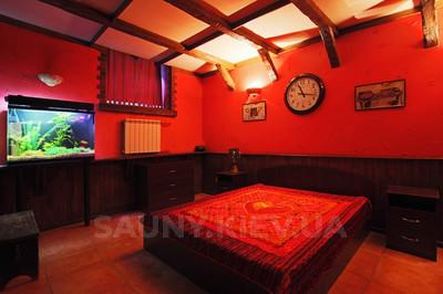 Чоловіча сауна «Едем на Шота» відгуки, лазня/сауна Київ Печерський район вул. Шота Руставелі 42/13, фото, адреса з картою проїзду.