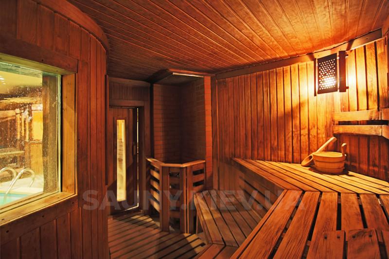 Чоловіча сауна «Едем на Шота» відгуки, лазня/сауна Київ Печерський район вул. Шота Руставелі 42/13, фото, адреса з картою проїзду.