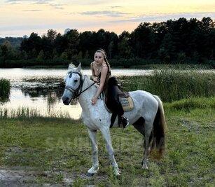 Лазня на дровах «Підкова» (на Гідропарку), з виходом до Дніпра відгуки, лазня/сауна Київ Дніпровський район Остров Долобецький (5 мин от м. Гидропарк), фото, адреса з картою проїзду.