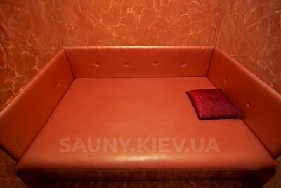 Лазня на дровах «Підкова» (на Гідропарку), з виходом до Дніпра відгуки, лазня/сауна Київ Дніпровський район Остров Долобецький (5 мин от м. Гидропарк), фото, адреса з картою проїзду.