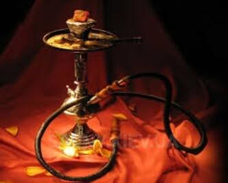 Лазня на дровах «Підкова» (на Гідропарку), з виходом до Дніпра відгуки, лазня/сауна Київ Дніпровський район Остров Долобецький (5 мин от м. Гидропарк), фото, адреса з картою проїзду.