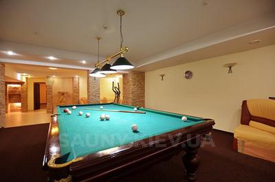 Сауна «Зимний Сад» відгуки, лазня/сауна Киев Святошинский район Ул. Владимира Покотила, д. 7/2 , фото, адреса з картою проїзду.