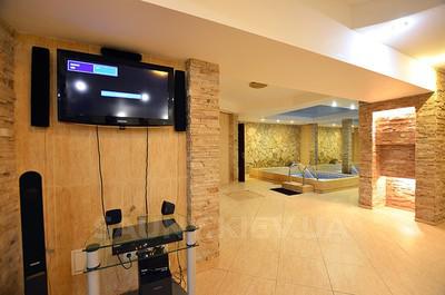 Сауна «Зимний Сад» відгуки, лазня/сауна Киев Святошинский район Ул. Владимира Покотила, д. 7/2 , фото, адреса з картою проїзду.