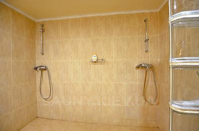 Сауна «Зимний Сад» відгуки, лазня/сауна Киев Святошинский район Ул. Владимира Покотила, д. 7/2 , фото, адреса з картою проїзду.