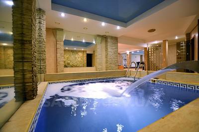 Сауна «Зимний Сад» відгуки, лазня/сауна Киев Святошинский район Ул. Владимира Покотила, д. 7/2 , фото, адреса з картою проїзду.