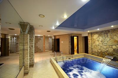 Сауна «Зимний Сад» відгуки, лазня/сауна Киев Святошинский район Ул. Владимира Покотила, д. 7/2 , фото, адреса з картою проїзду.