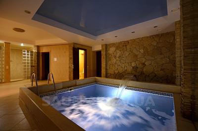 Сауна «Зимний Сад» відгуки, лазня/сауна Киев Святошинский район Ул. Владимира Покотила, д. 7/2 , фото, адреса з картою проїзду.