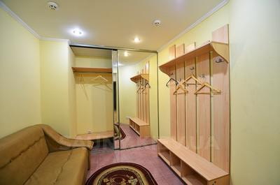 Сауна «Зимний Сад» відгуки, лазня/сауна Киев Святошинский район Ул. Владимира Покотила, д. 7/2 , фото, адреса з картою проїзду.