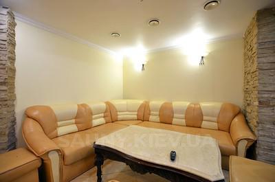 Сауна «Зимний Сад» відгуки, лазня/сауна Киев Святошинский район Ул. Владимира Покотила, д. 7/2 , фото, адреса з картою проїзду.