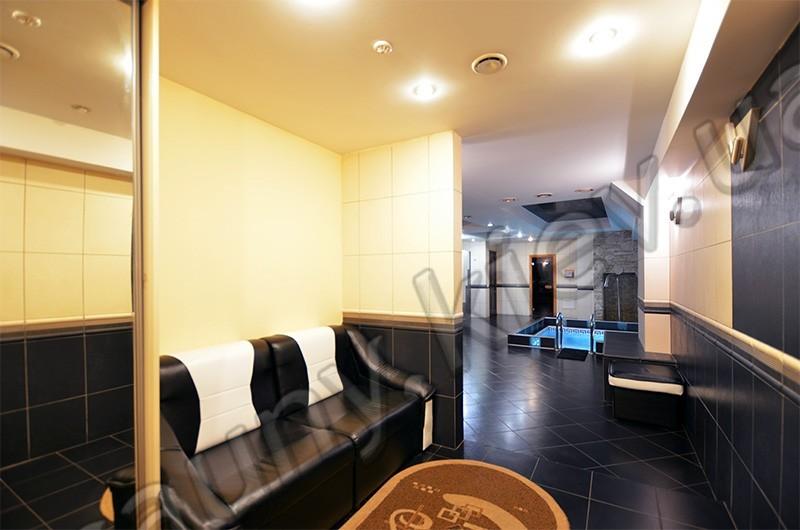 Сауна «Зимний Сад» відгуки, лазня/сауна Киев Святошинский район Ул. Владимира Покотила, д. 7/2 , фото, адреса з картою проїзду.