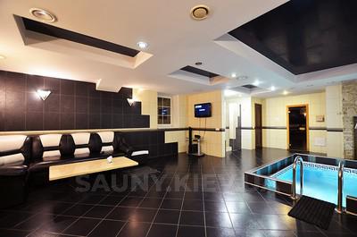 Сауна «Зимний Сад» відгуки, лазня/сауна Киев Святошинский район Ул. Владимира Покотила, д. 7/2 , фото, адреса з картою проїзду.