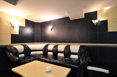 Сауна «Зимний Сад» відгуки, лазня/сауна Киев Святошинский район Ул. Владимира Покотила, д. 7/2 , фото, адреса з картою проїзду.