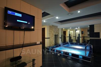 Сауна «Зимний Сад» відгуки, лазня/сауна Киев Святошинский район Ул. Владимира Покотила, д. 7/2 , фото, адреса з картою проїзду.