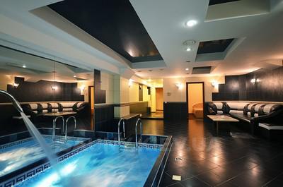 Сауна «Зимний Сад» відгуки, лазня/сауна Киев Святошинский район Ул. Владимира Покотила, д. 7/2 , фото, адреса з картою проїзду.